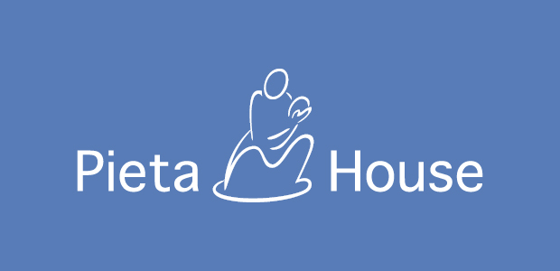 Pieta House