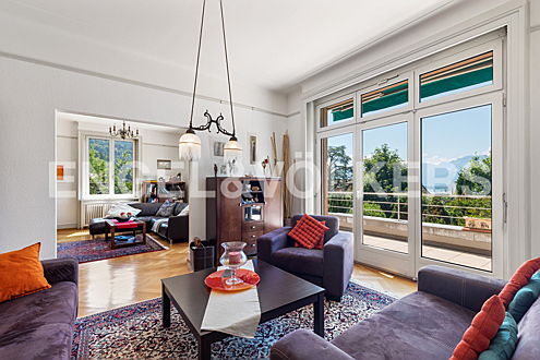  Dietikon
- beautiful-property-with-lake-view-in-the-center-of-montreux (2).jpg