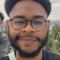 Remote Distributed transaction management engineer - Vinicius S.