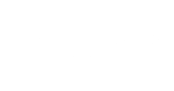 logo of The FLATS Orlando
