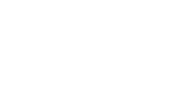 The FLATS Orlando Logo