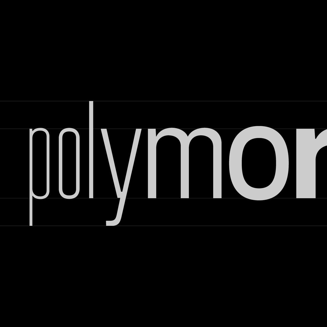 Image of Polymorph