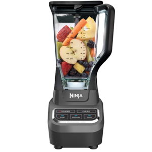 Ninja Blender