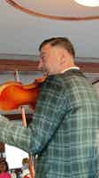 Tour "Traditional Goulash & Langosh Cruise" - review photo 3