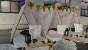 prinzessin im pyjama hapitipi