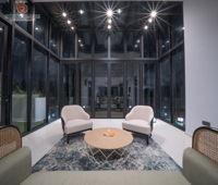 red-land-interior-contemporary-malaysia-perak-others-interior-design