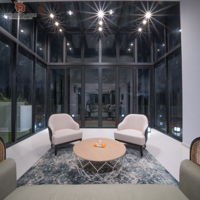 red-land-interior-contemporary-malaysia-perak-others-interior-design