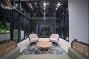 red-land-interior-contemporary-malaysia-perak-others-interior-design