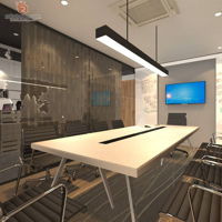 muse-design-lab-contemporary-modern-malaysia-selangor-office-3d-drawing