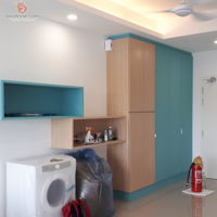 mansketcher-interior-design-contemporary-malaysia-selangor-others-interior-design