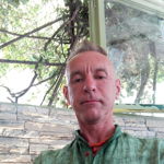 Image Profile