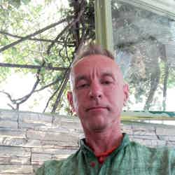 Ugo - Bosco Marengo
