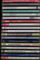 Classica CD Collection Mostly Violin music Total of 141... 4