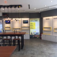 aes-id-creation-sdn-bhd-industrial-modern-malaysia-johor-retail