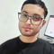 Remote Amazon MWS developer - Lucatonny R.