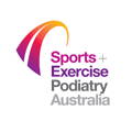 Sports Podiatry Australia