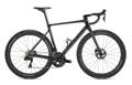 Colnago V4Rs