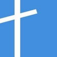 Catholic Charities of Baltimore logo on InHerSight