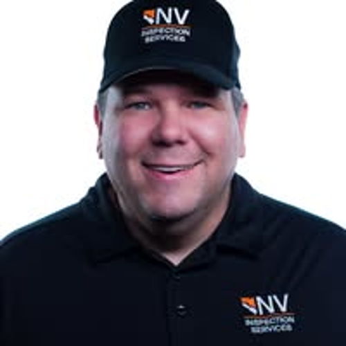 Brian  Schweitzer