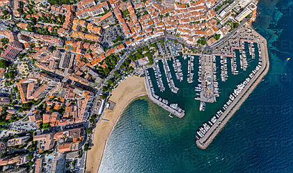  Cannes
- Sainte-Maxime 1.jpg