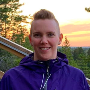 profile-1