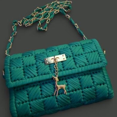 Twisted Threads Au- $10 Voucher - Image 9