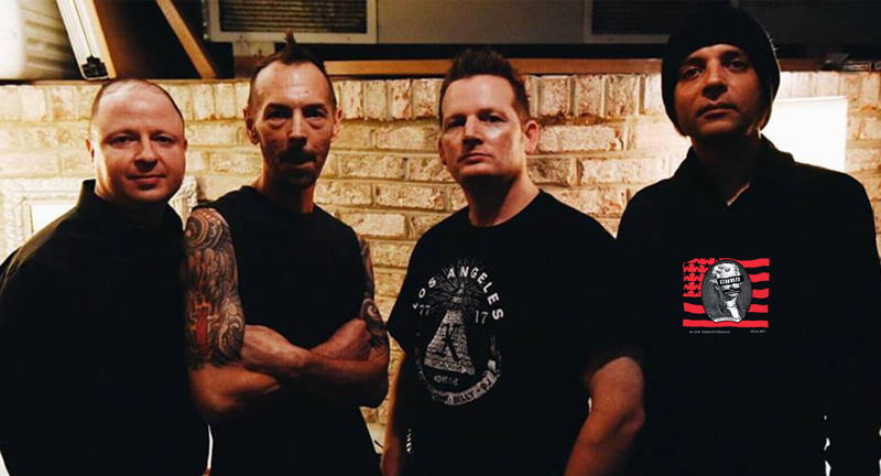 XSmashcasters Live at IX Looking Glass (2026 WTJU Rock Marathon)