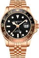 stuhrling montre origine