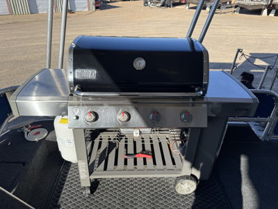 Boat Image 72