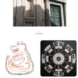 list image