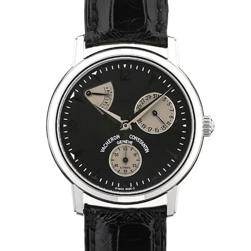 Vacheron Constantin Patrimony Power Reserve
