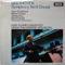 DECCA SXL-WB-ED2 / SCHMIDT-ISSERSTEDT, - Beethoven Symp... 3
