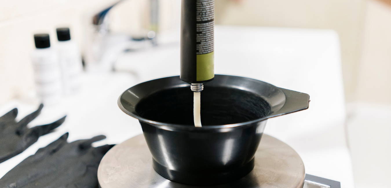 Do Harmful Chemicals in Hair Products Hurt the Environment?