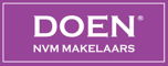 Doen NVM Makelaars Voorburg, Lonneke Wouters