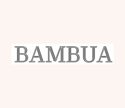 BAMBUA