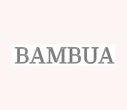BAMBUA