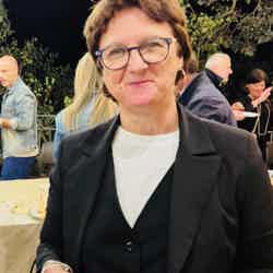 Antonella Ivana - Bari