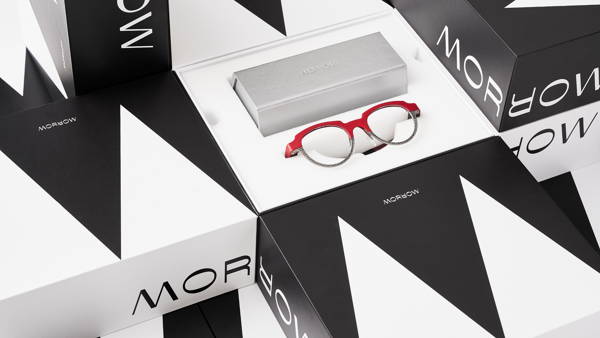 A New Era of Louis Vuitton Packaging  Dieline - Design, Branding &  Packaging Inspiration