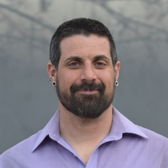 Brent Heinze, LPCC