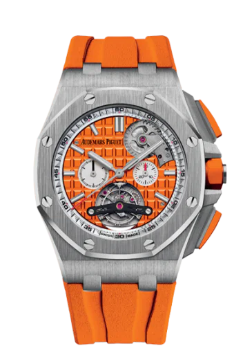 Royal Oak Offshore