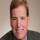 Why RIAs see Bernie Clark's appointment at Schwab as a positive event 