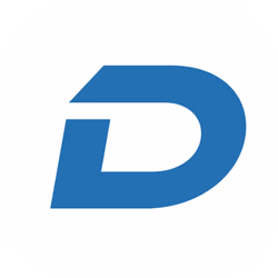 Dmitro Development - London Cladding & Building Exterior Experts logo