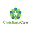 ChristianaCare logo on InHerSight