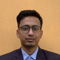 Remote Aws cli consultant - subhasis M.