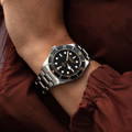 Tudor Black Bay 58