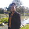 Remote Figma programmer - jose C.