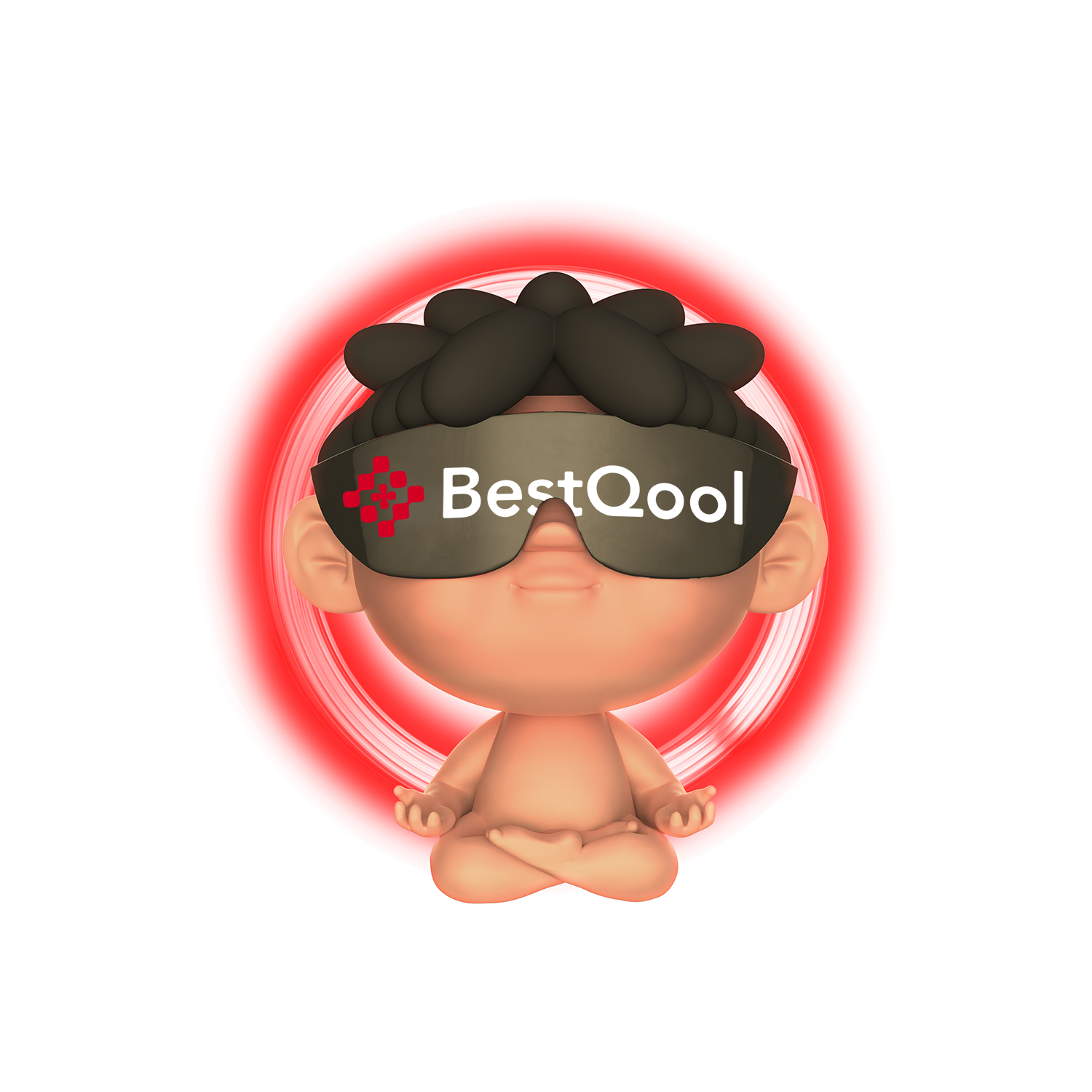bestqool icon bestqool icon