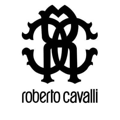 Roberto Cavalli Männer