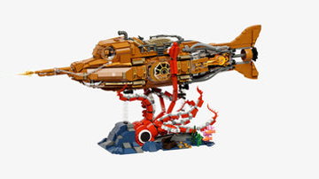 Main Content Image