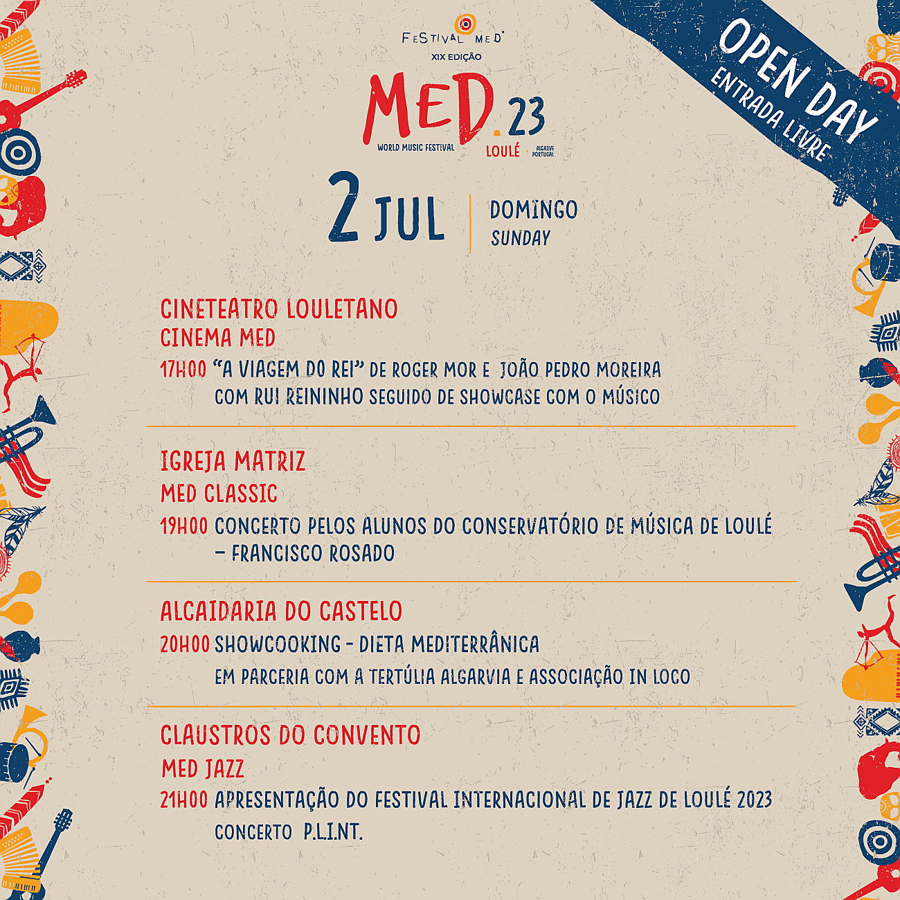  Vilamoura - Algarve
- CML-MED23-OpenDay-Square.png